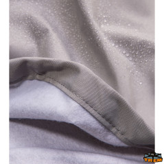 TELO COPRI CONSOLE COVY LUX  TAGLIA  S 90x65 cm