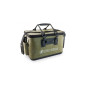 Fishing Ferrari Borsa in Eva 40L con Porta Canne Fishing Ferrari Borsa in Eva 40L con Porta Canne
