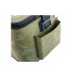 Fishing Ferrari Borsa in Eva 40L con Porta Canne Fishing Ferrari Borsa in Eva 40L con Porta Canne