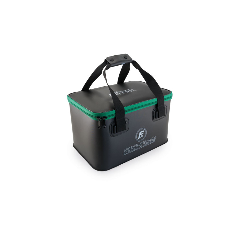 Fishing Ferrari Borsa Porta Accessori Pro-Team Feeder Fishing Ferrari Borsa Porta Accessori Pro-Team Feeder