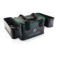 Fishing Ferrari Borsa Porta Accessori Pro-Team Feeder Fishing Ferrari Borsa Porta Accessori Pro-Team Feeder