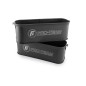 Fishing Ferrari Borsa Porta Accessori Pro-Team Feeder Fishing Ferrari Borsa Porta Accessori Pro-Team Feeder