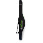 RIGID ROD COVER CM.165 W/2 ZIPS/2 COMP 