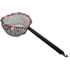 Nomura Guadino Kayak & Belly Lungo 40 CM 