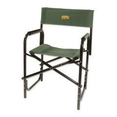 Lineaeffe Sedia Regista Pieghevole