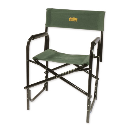 Lineaeffe Sedia Regista Pieghevole