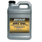  QUICKSILVER DFI SYNTHETIC BLEND 10 LITRI