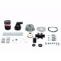  Maintenance Kit  300 HR - 75-115HP FourStroke 2.1L Outboard 