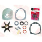 REPAIR KIT-W/P