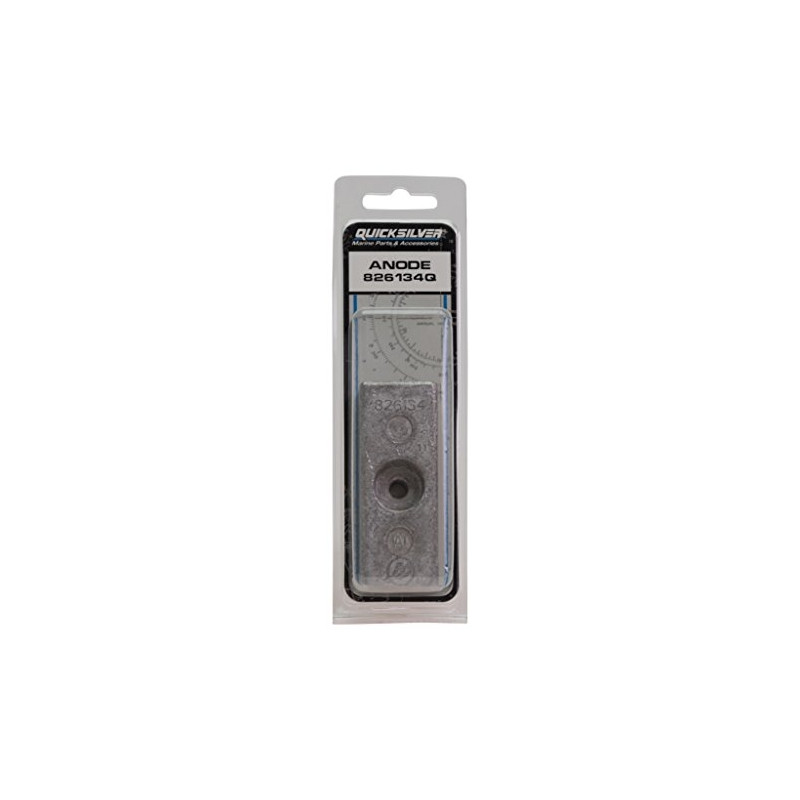 ANODO GAMBO 826134Q