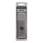 ANODO GAMBO 826134Q