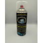 ANTIVEGETATIVA SERENISSIMA TRASPARENTE SPRAY 400 ML 