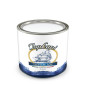 SMALTO BIANCO TOPKAKI 2,5 LT
