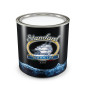 ANTIVEGETATIVA STANDARD PLUS  NERA 0,75 L 