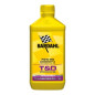 Bardahl - T&D 75W90, SYNTHETIC OIL Lubrificante per Trasmissioni e DifferenzialI  1 Litro