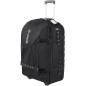 VOYAGER XL - T/C: 75x47x39 cm