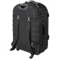 VOYAGER XL - T/C: 75x47x39 cm