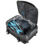 VOYAGER XL - T/C: 75x47x39 cm