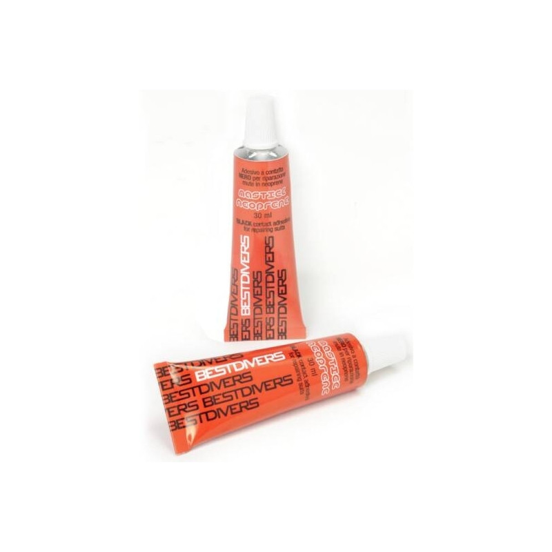 Best Divers  Mastice Neoprene