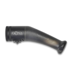 COBRA PURE FLASHLIGHT
