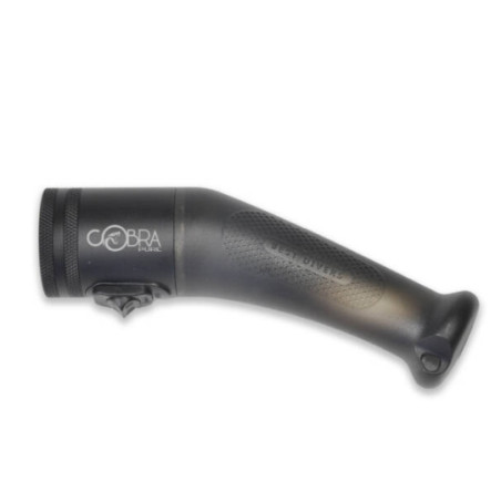 COBRA PURE FLASHLIGHT