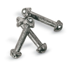 PEDAGNO 300 GR SINGOLO