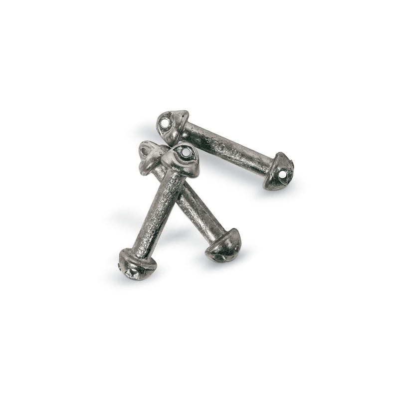 PEDAGNO 300 GR SINGOLO