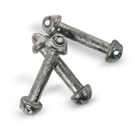 PEDAGNO 300 GR SINGOLO