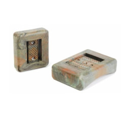 PIOMBO CAMOGRIP 1 KG