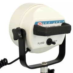 FARO DI PROFONDITA SEARCHLIGHT 100WATT PER BATTAGLIOLA BARCA