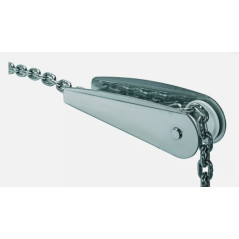 MUSONE ANCORA UNIVERSALE 