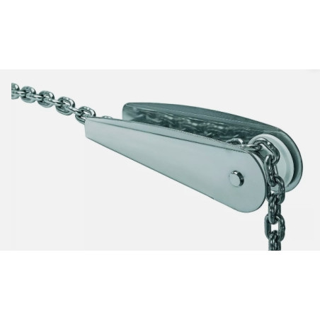 MUSONE ANCORA UNIVERSALE 