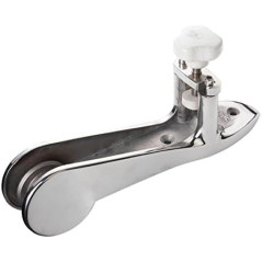 MUSONE DI PRUA INOX BIG 