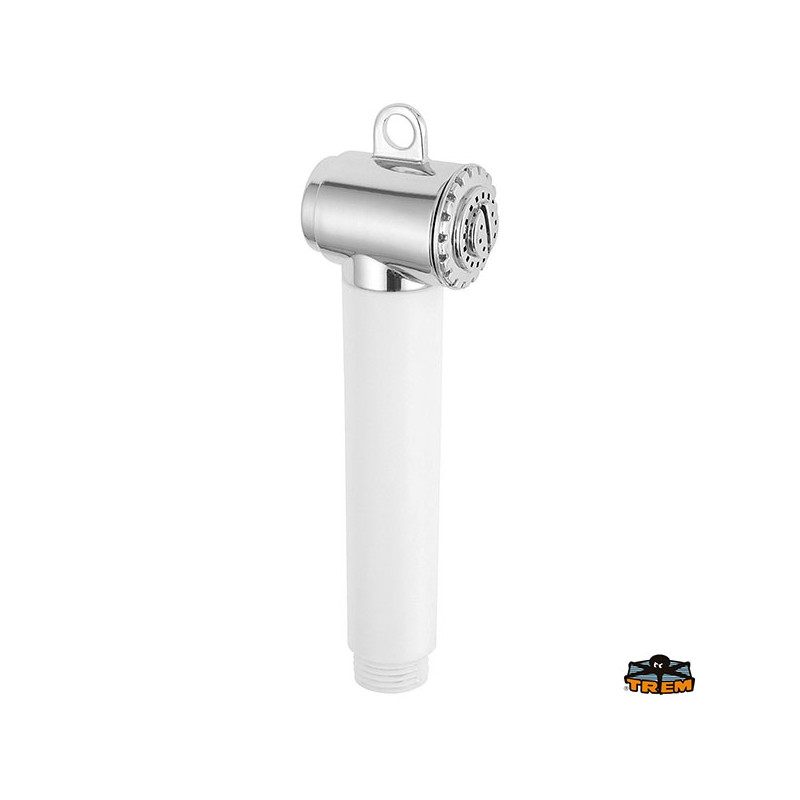 DOCCETTA  A PULSANTE 1/2