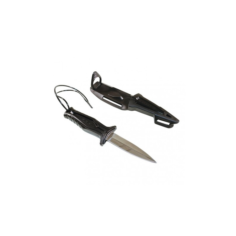 TAZ KNIFE