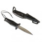 TAZ KNIFE