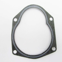 GASKET 817277