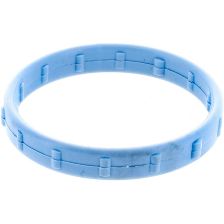 GASKET SET (4PCS)   879866