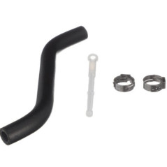 FUEL FILTER KIT 8M0154660