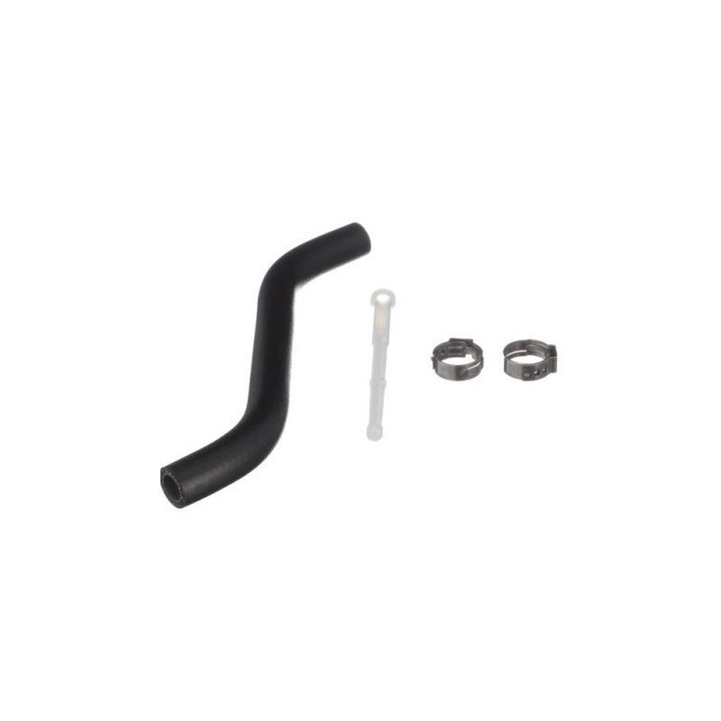 FUEL FILTER KIT 8M0154660