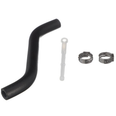 FUEL FILTER KIT 8M0154660