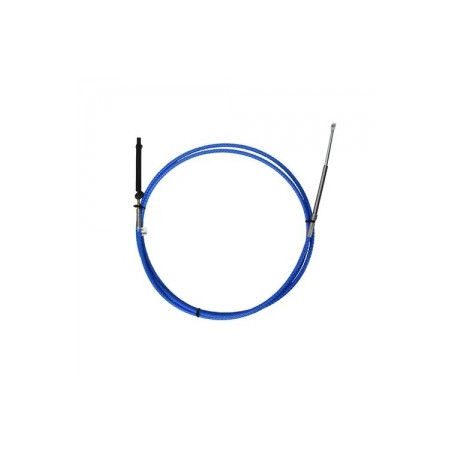 Ultraflex - Cavo C8 da 12' FT