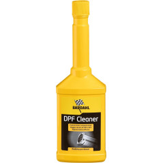 Bardahl - Dpf Cleaner