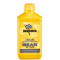Bardahl - Gear Oil 75W90