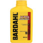Bardahl - KTS COMPETITION