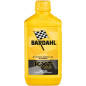 Bardahl - Olio con Tecnologia KXT KART