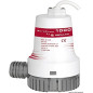 OSCULATI Elettropompa Europump II 1000 12 V