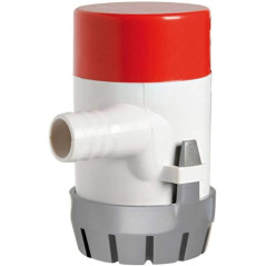 OSCULATI Elettropompa Europump II 1100 12 V