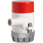 OSCULATI Elettropompa Europump II 1100 12 V
