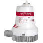 OSCULATI Elettropompa Europump II 800 12 V